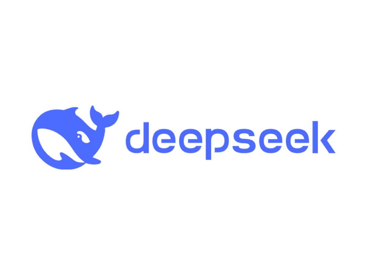 Deepseek-logo.webp